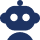 artificial-intelligence