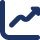 cro-image
