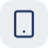 icon-mobile