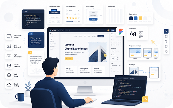 wordpress-hero-image
