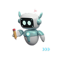 robot-1