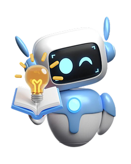 robot-2