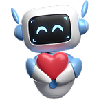 robot-3