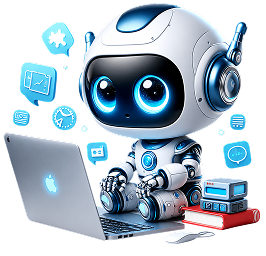 robot-4