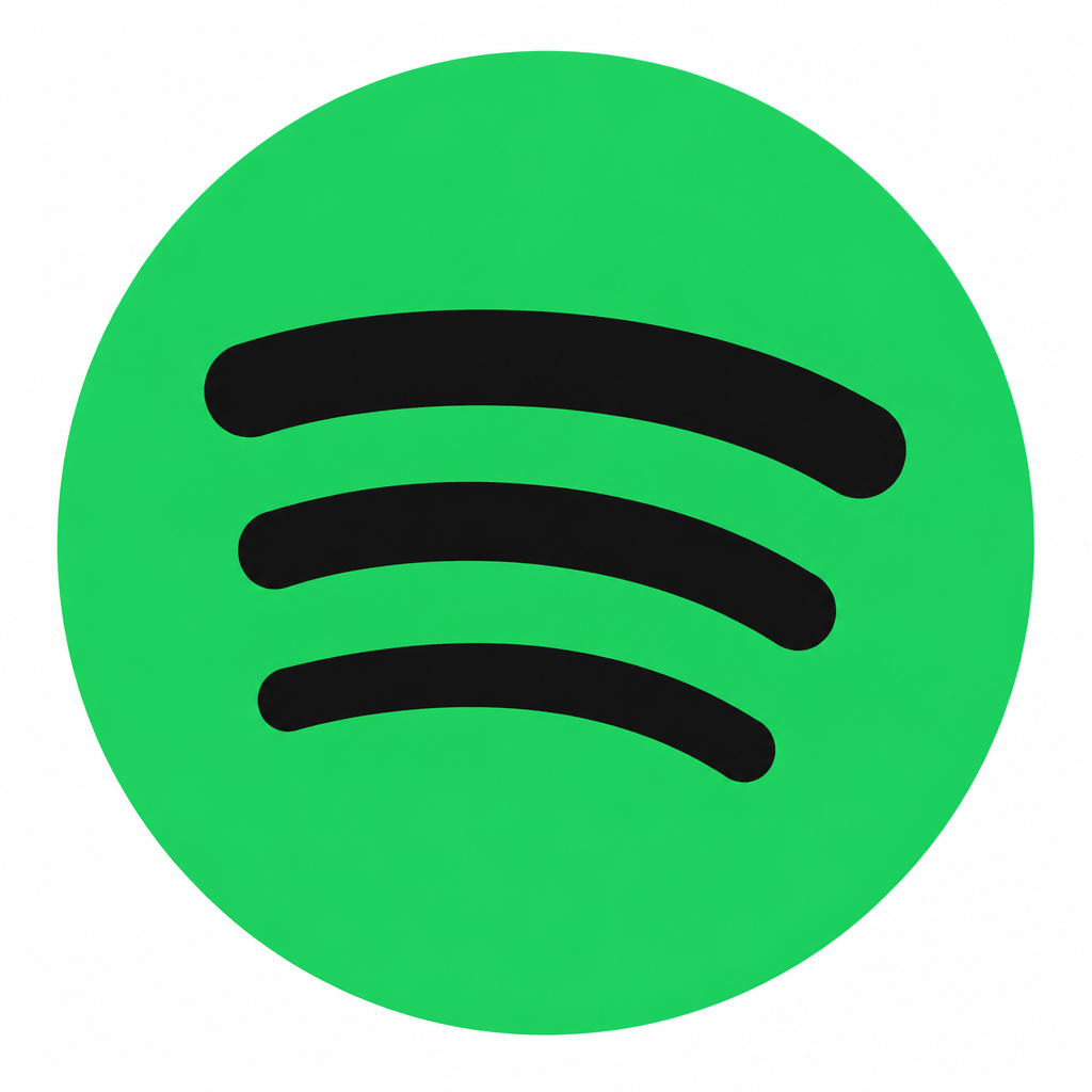 spotify