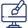 web-design