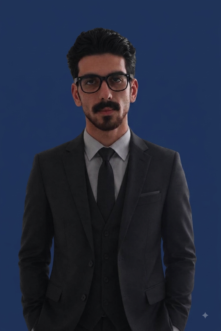 نسیم یوسفی