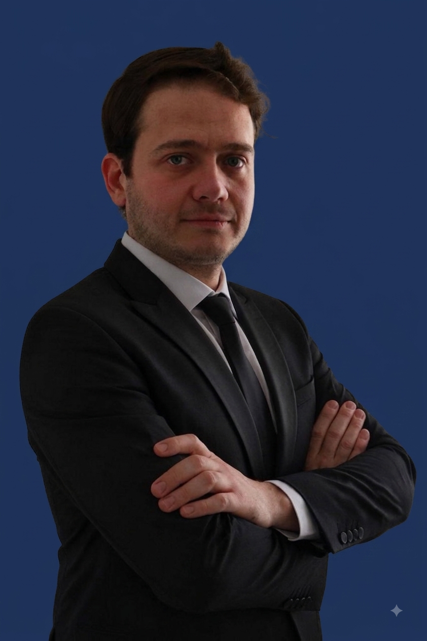 لیلا احمدی