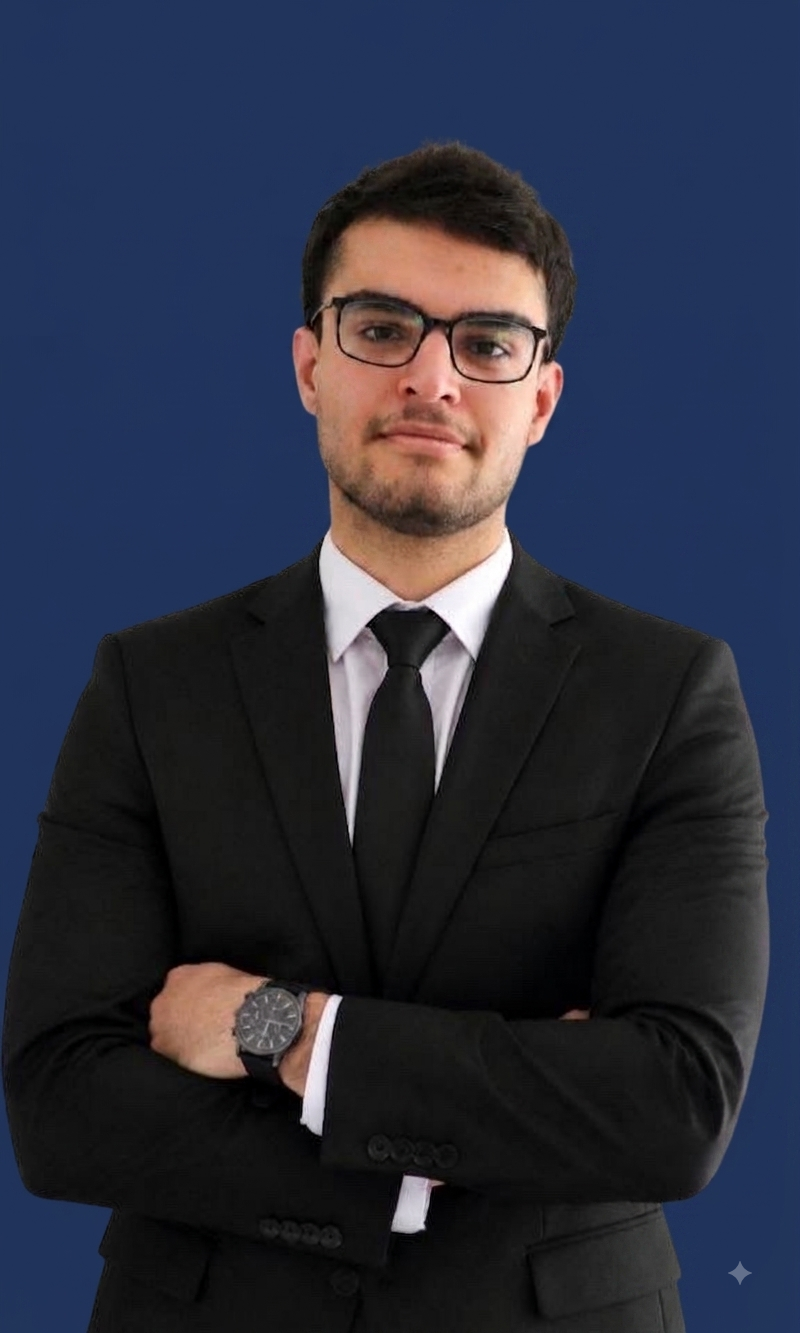 مینا نوروزی